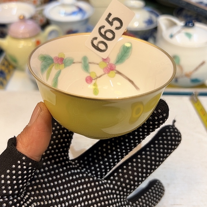 瓷器瓷器瓷器瓷器瓷器