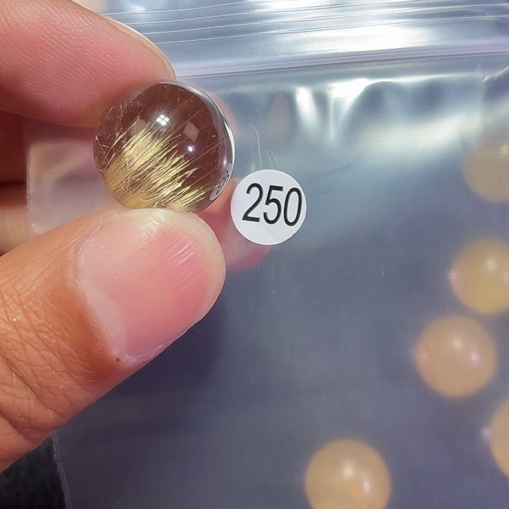 *****吊坠(不含链)未镶嵌水晶