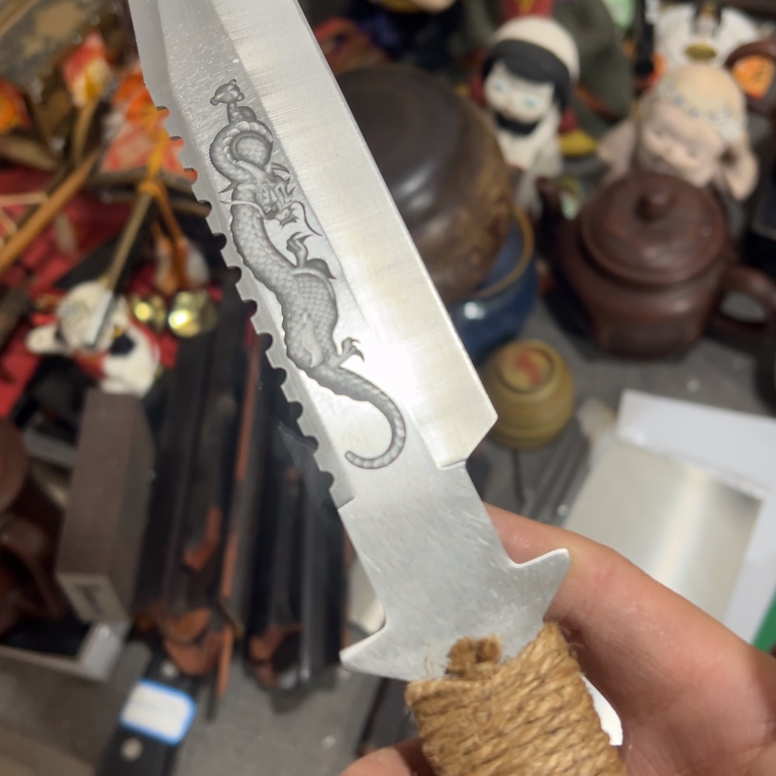 陶瓷制品加工工艺技术