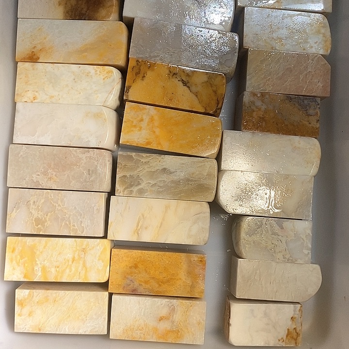 巴林石印石逍*巴林石雕刻工艺品