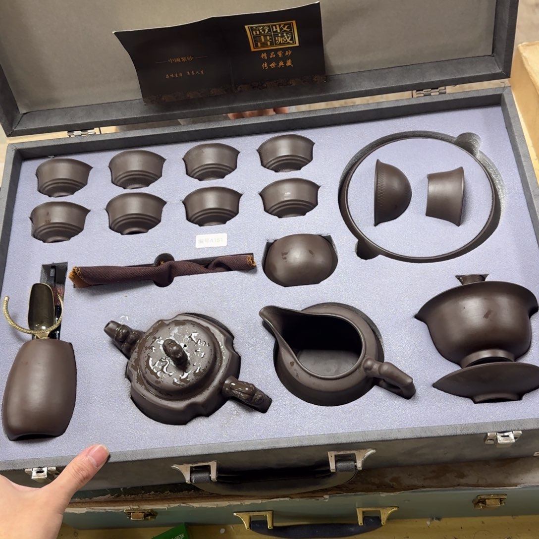 陶瓷茶具陶瓷茶具