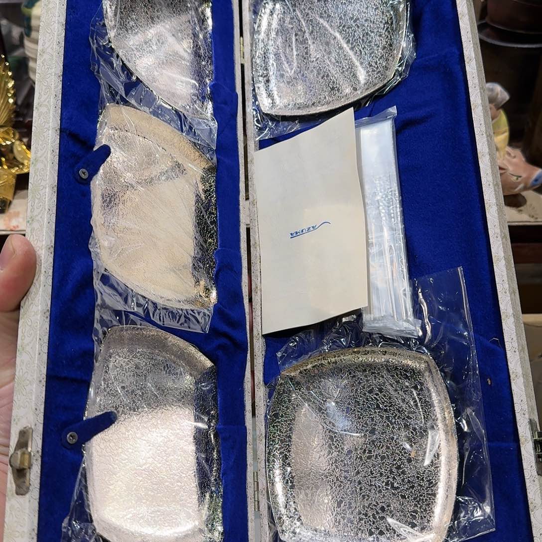 瓷器瓷器瓷器瓷器瓷器