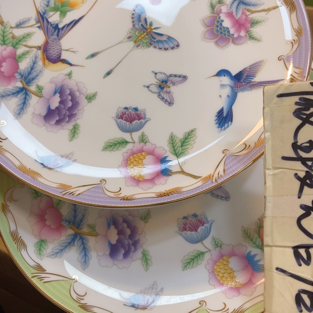 瓷两单包邮…………………………