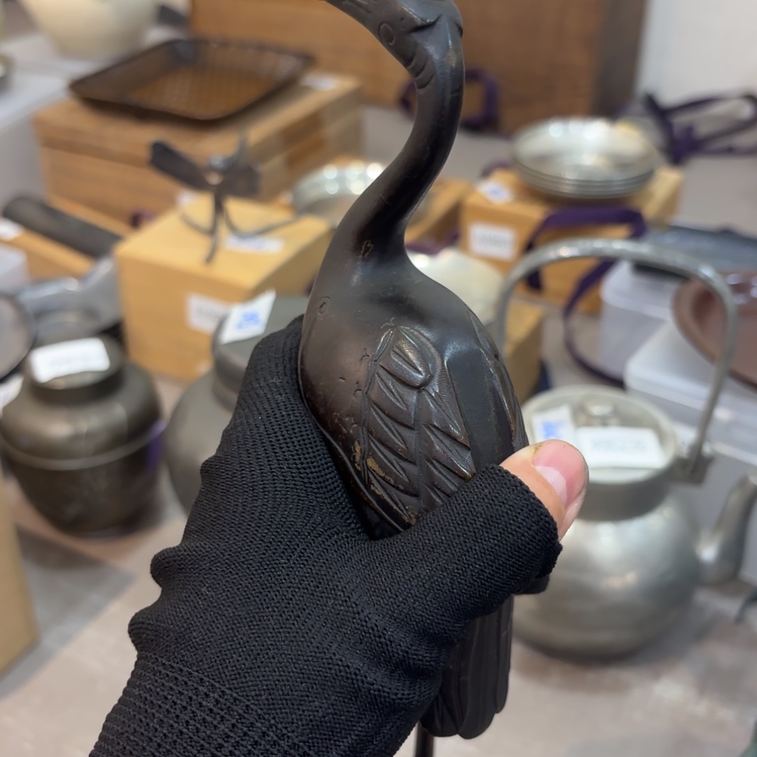 姑***居非常喜欢这个瓷器