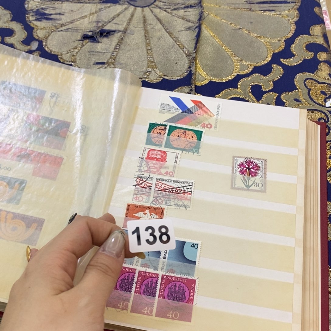 邮票外国邮票邮票