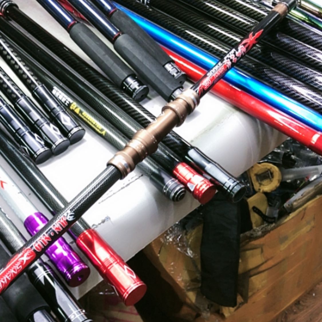 【闪购商品】3.6远投一个神抢