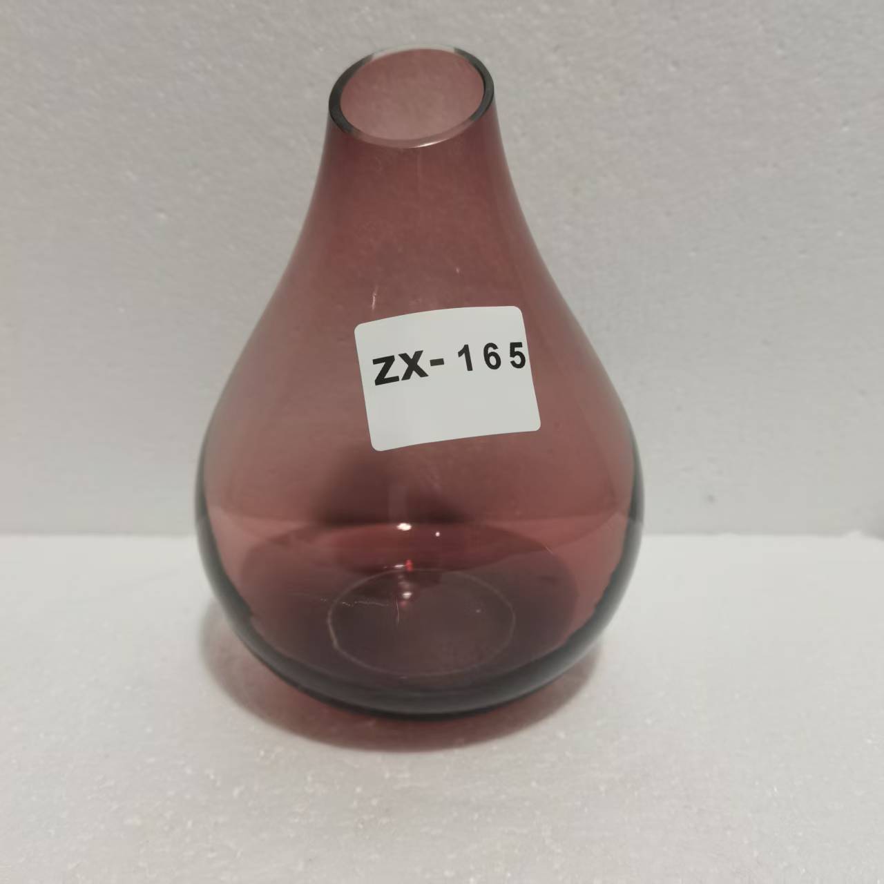 【ZX-165】尾货孤品花瓶