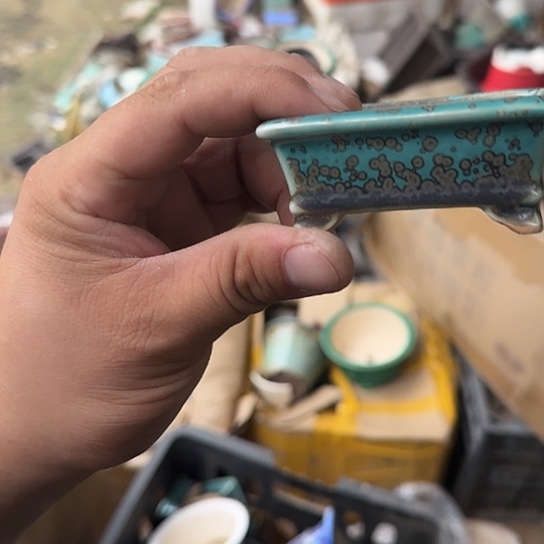 在我眼看的时候就是不知道是