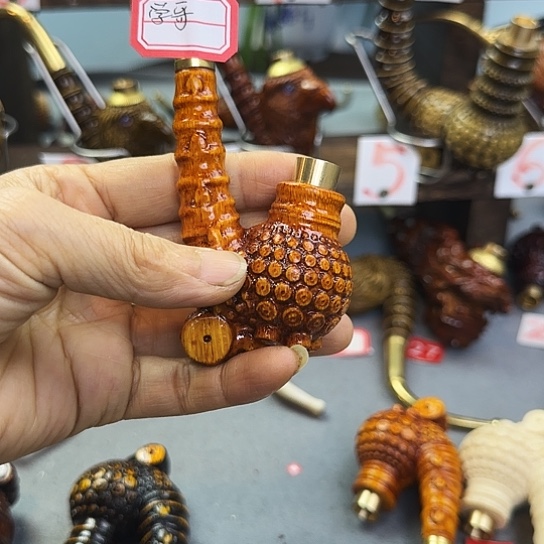 学***哥新小一体15公分左右