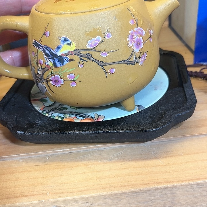 紫砂茶壶紫砂茶具