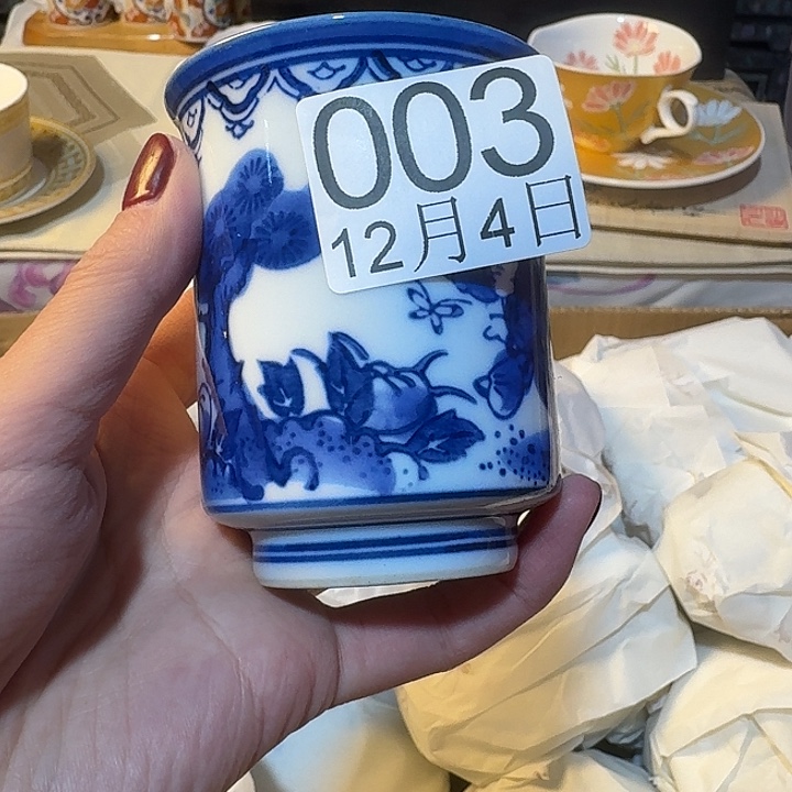 春***面茶杯哈哈哈哈哈哈