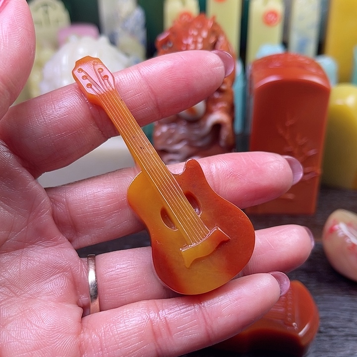 老挝石哈****e所见即所得