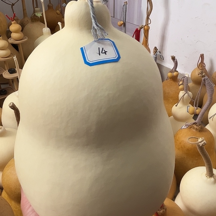 独***卍胖墩葫芦葫芦葫芦葫芦