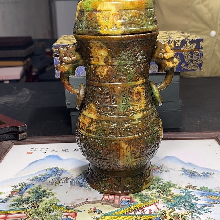 底槽青官方链接一物一图发货