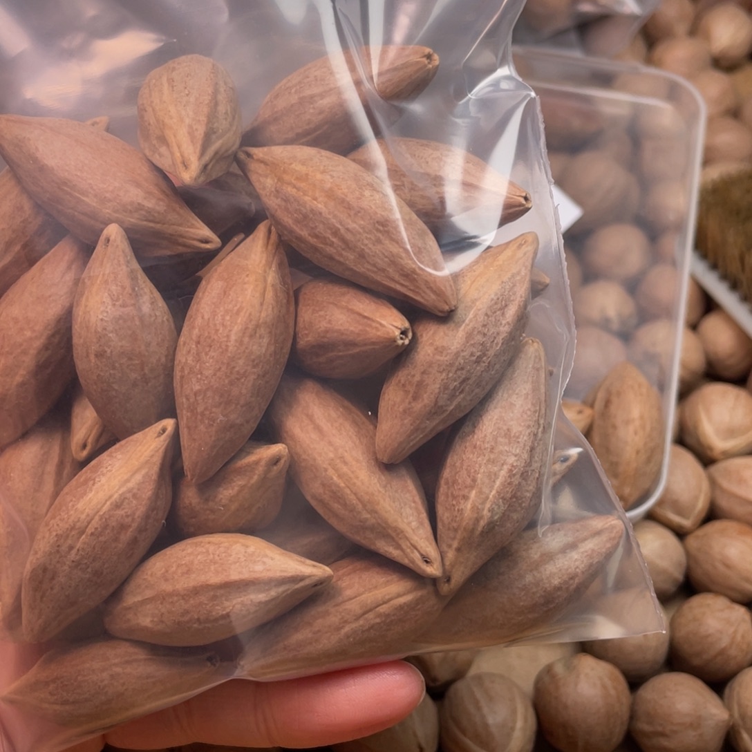 玉***音手串/手链橄榄核30颗