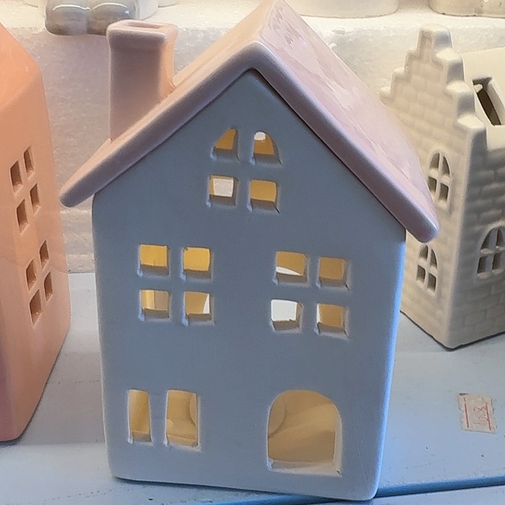 瓷片陶瓷完美主义慎拍