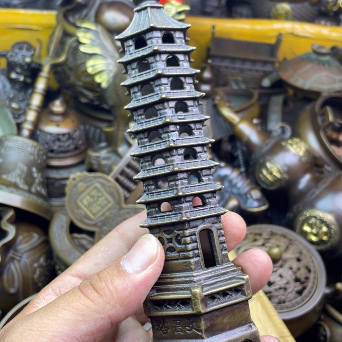 铜器铜器铜器铜器！