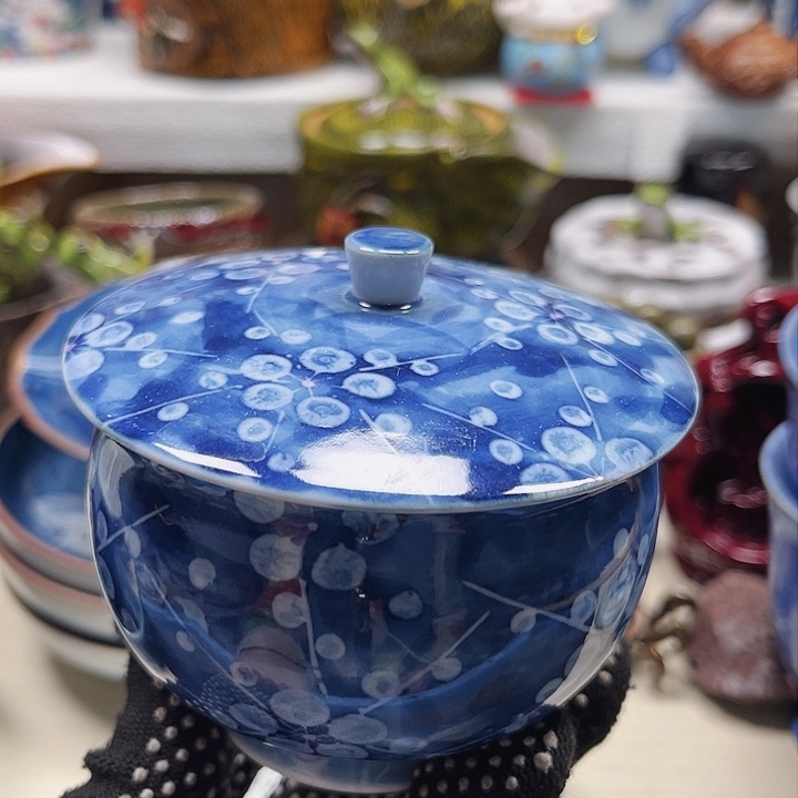 瓷片满28包邮88888888888