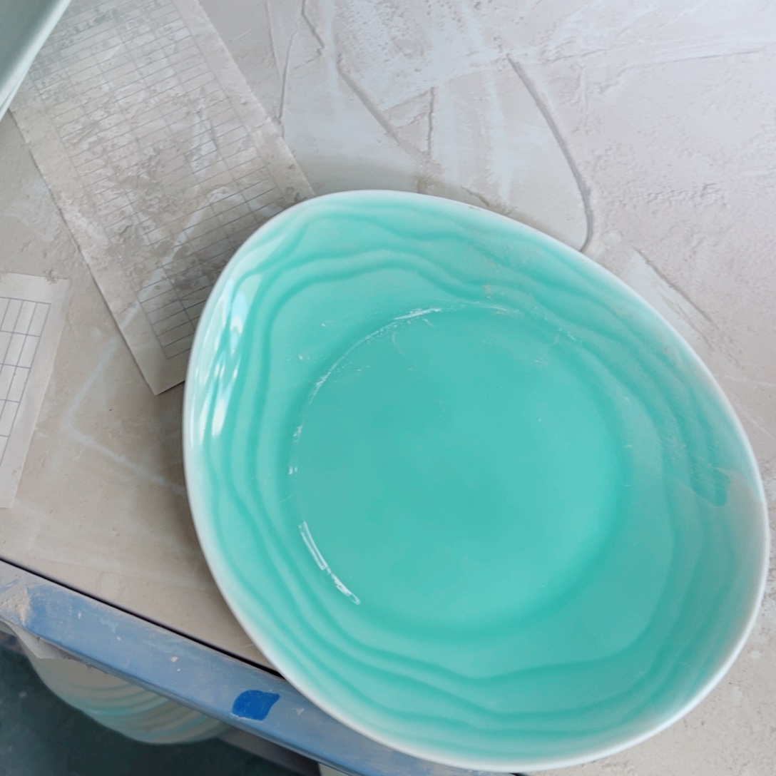 哈哈哈哈哈哈哈哈哈碗