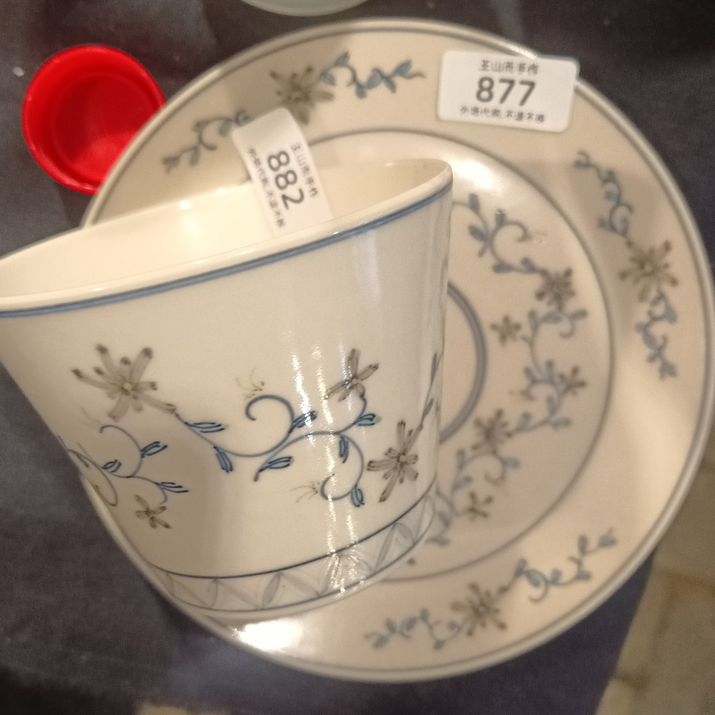 景德镇特色创意陶瓷