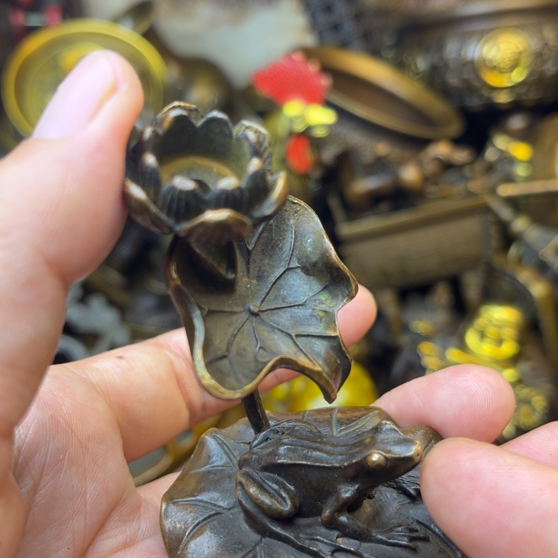 精美摆件喜欢下单