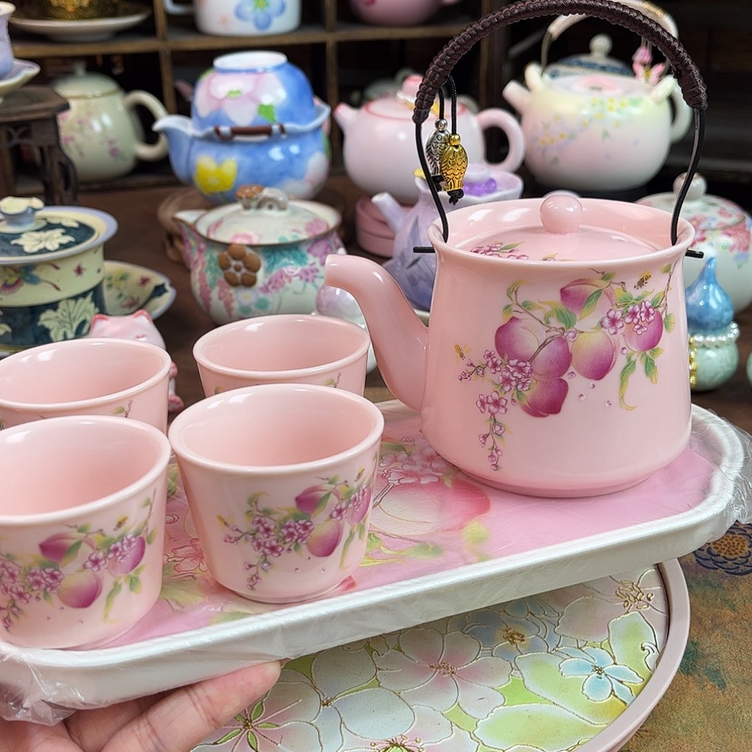 陶瓷陶瓷陶瓷陶瓷陶瓷陶瓷