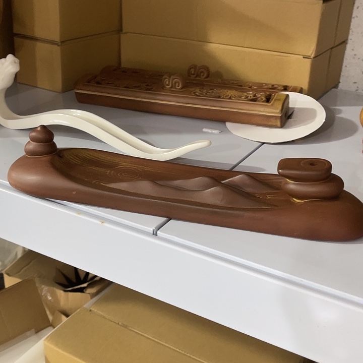 福利待遇多多哦哦哦