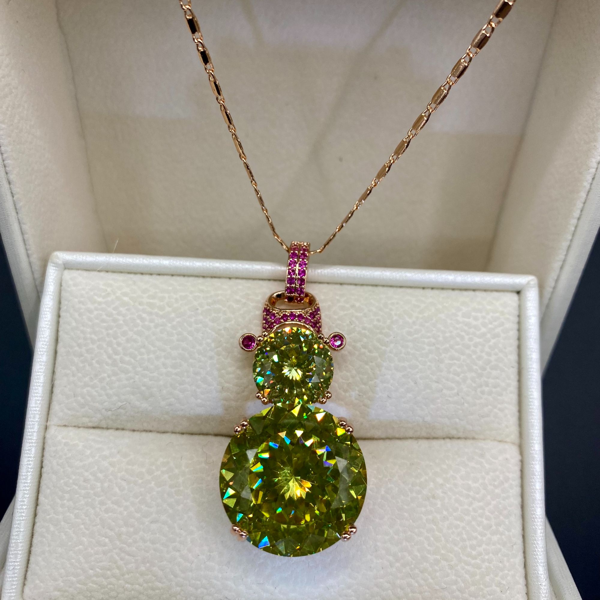 吊坠 吊坠 【星辉绚灿  闪耀之星】A441