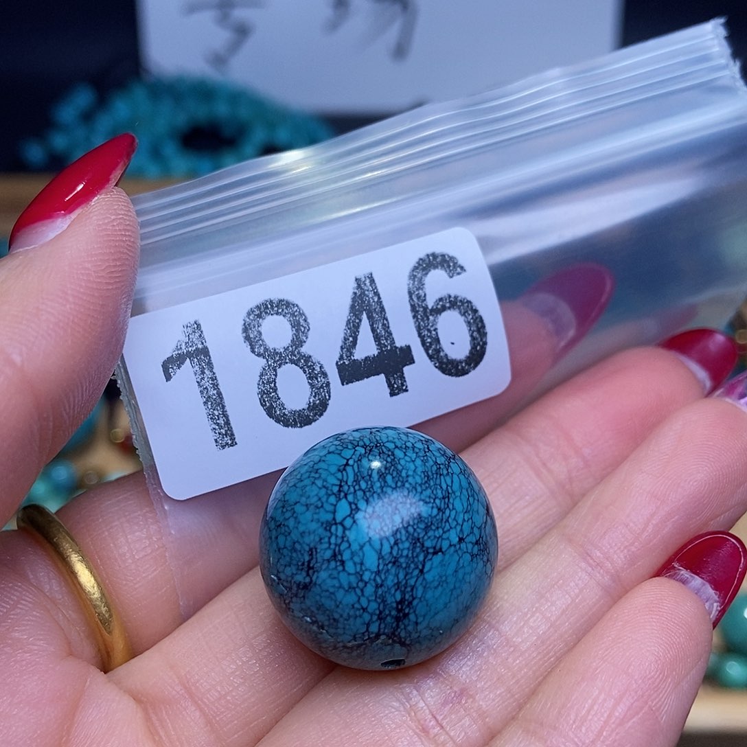 空竹粉丝专享福利十堰特色手工散珠