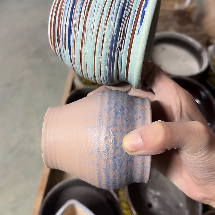 ：2个处理：满15元发