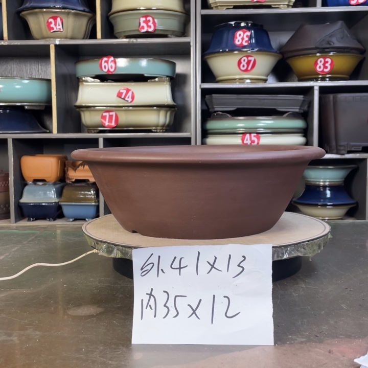 花盆厂家直销的产品