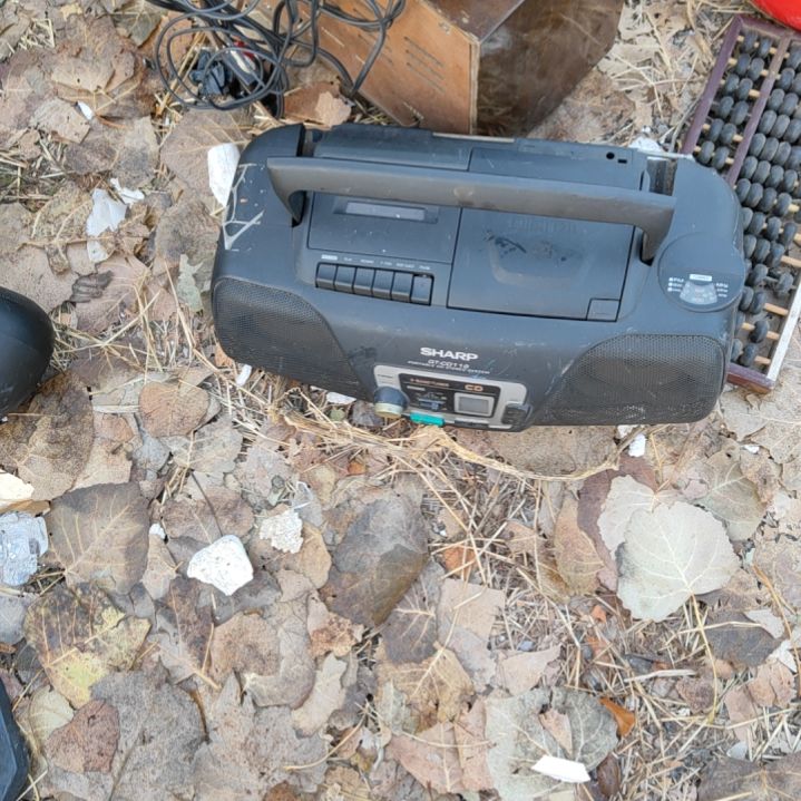 砥***！好东西谢谢支持你好