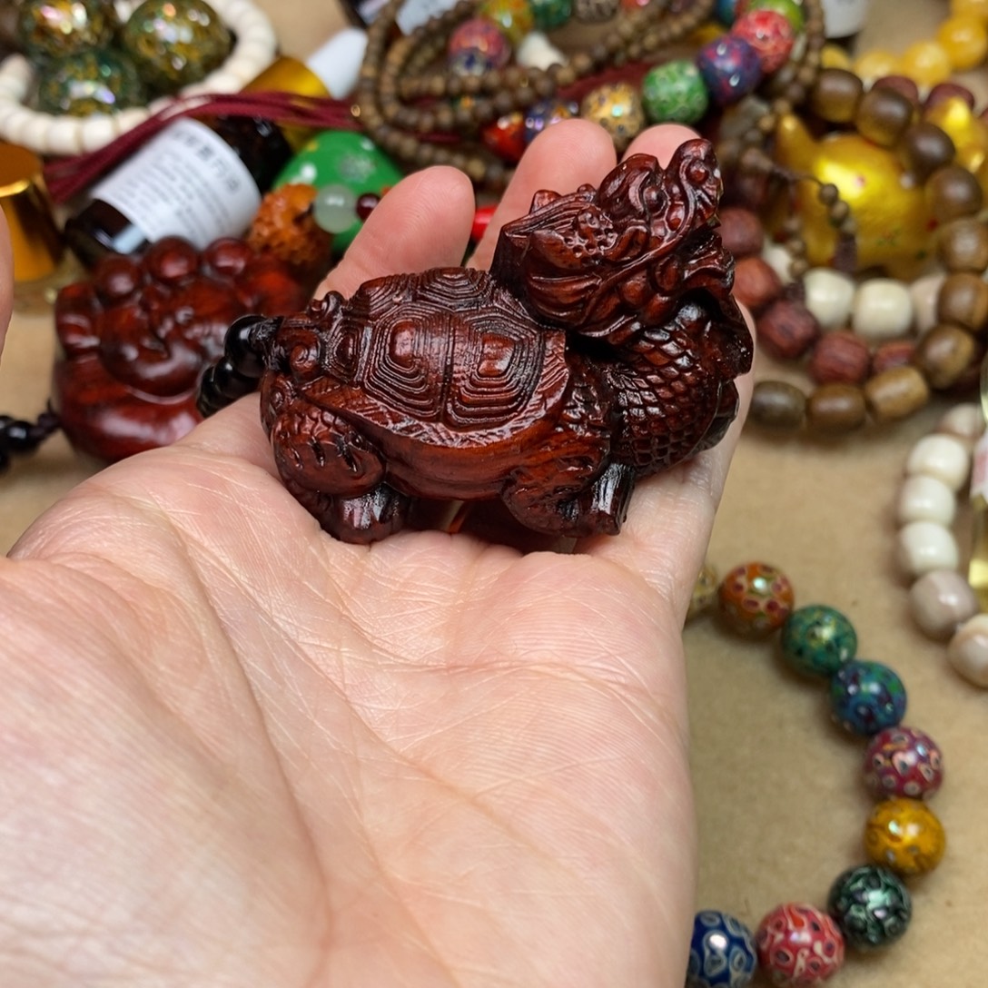 橄榄核手串/手链精品