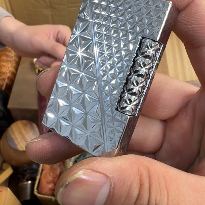 茶文化，工艺古美术