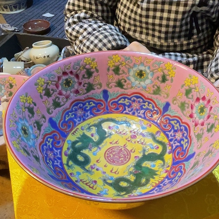 瓷器瓷器瓷器瓷器瓷器瓷器