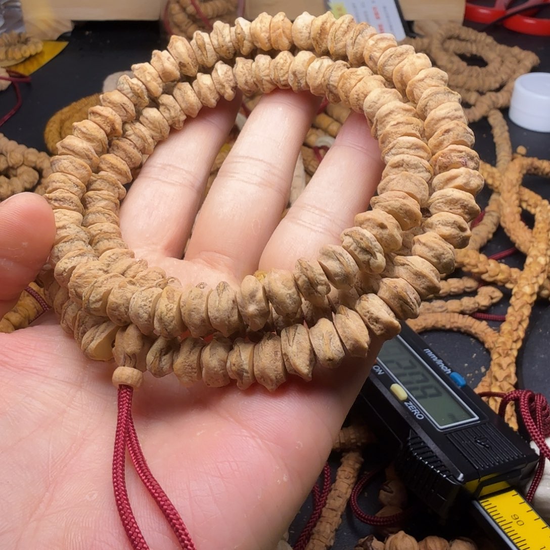 吊坠柏香籽/百香籽