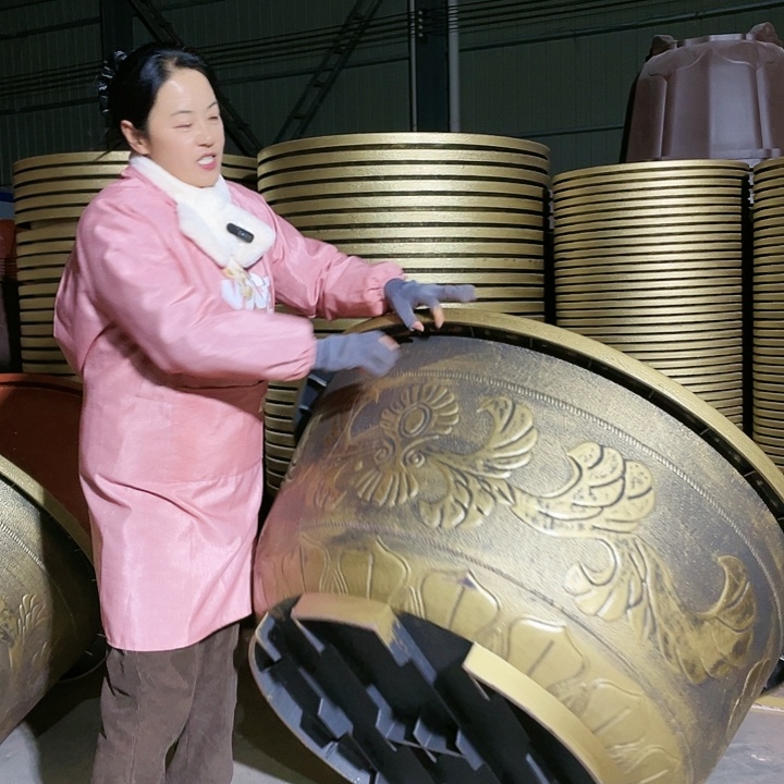 金***煌八角紫砂七零两个