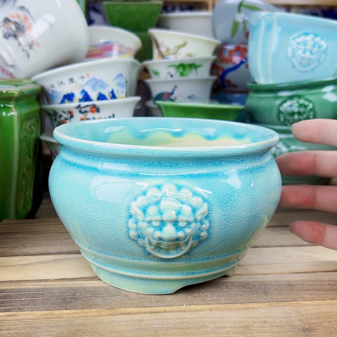  陶瓷陶瓷 陶瓷陶瓷