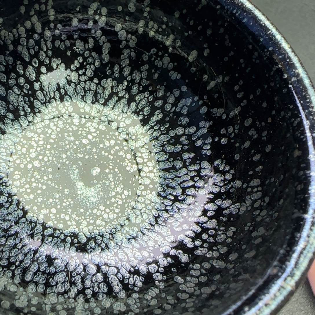 茶盏茗瓷茶器建盏链接26