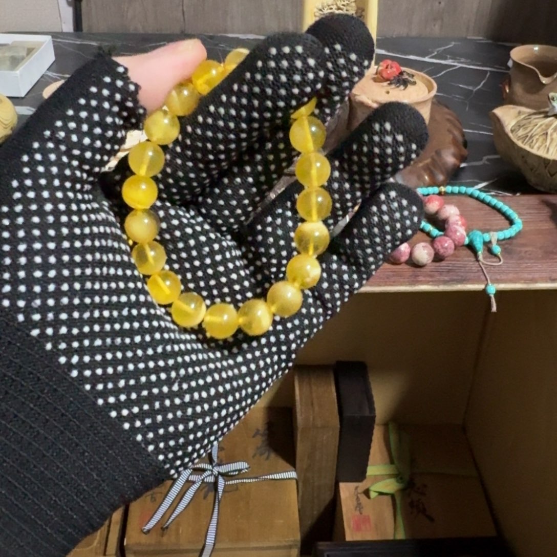 砖雕哈哈哈哈哈哈哈哈哈哈哈