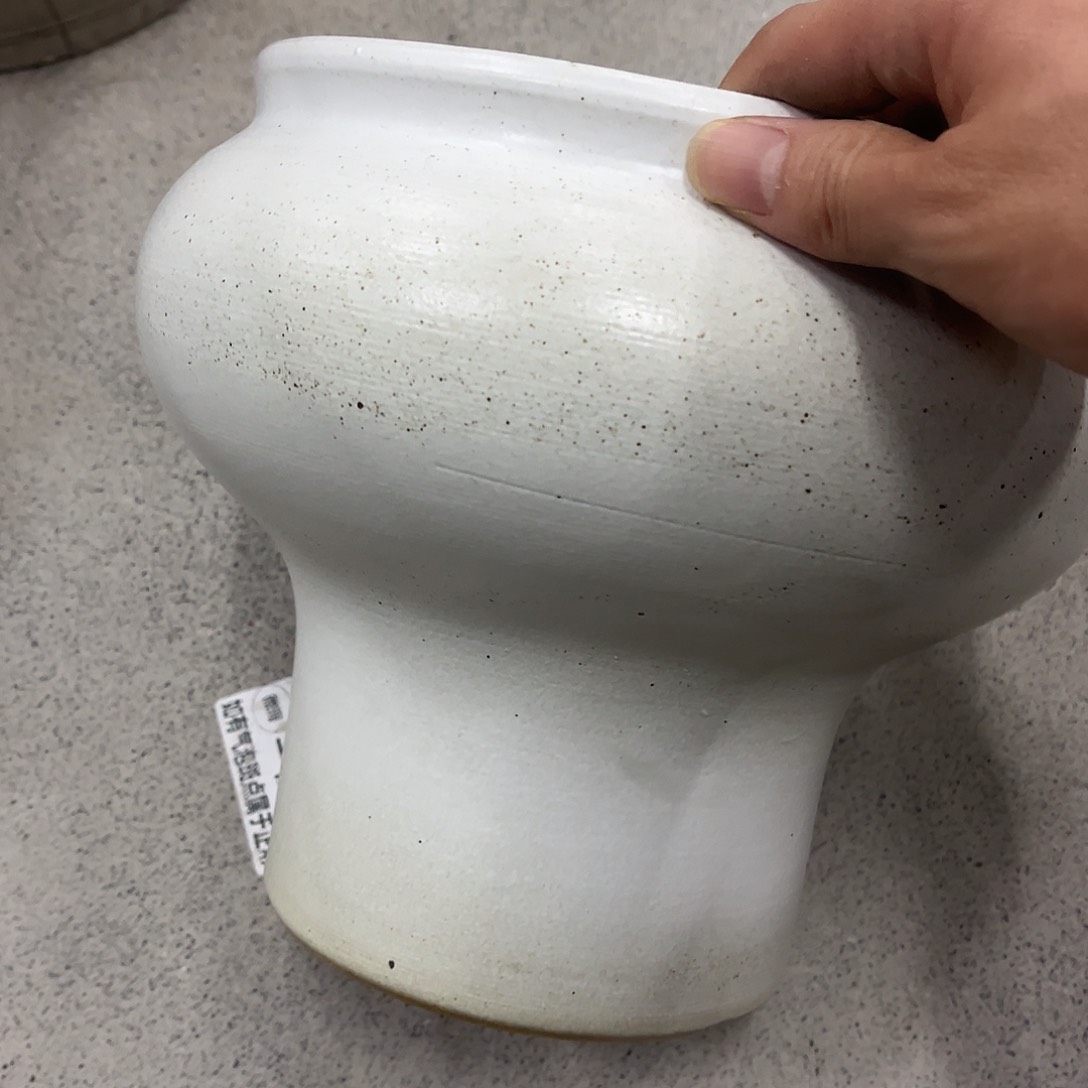 微瑕口19高20一个装、