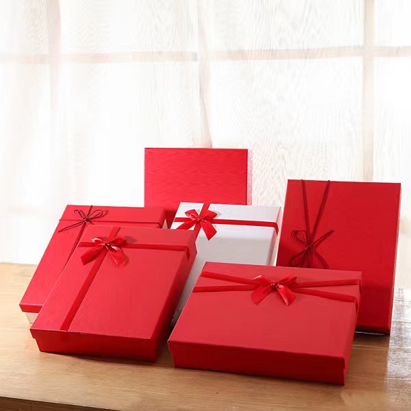 【YY】专属随机衣服