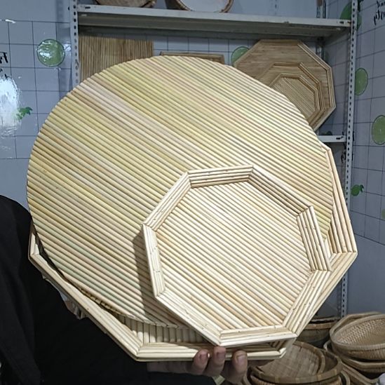 阳***325 50高沿八角加50绿杆盖帘各一个