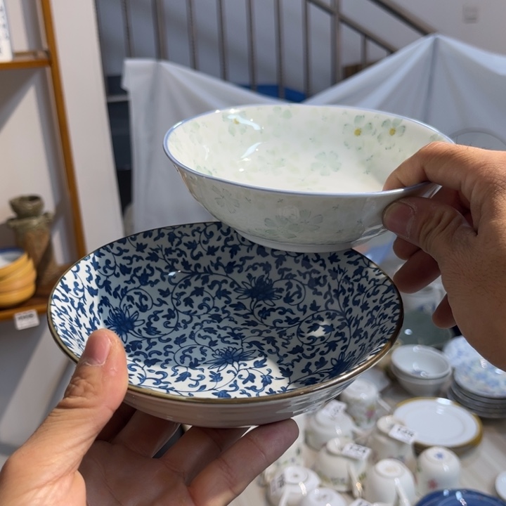 满28元包邮发货  默认微瑕  不退不换紫砂140