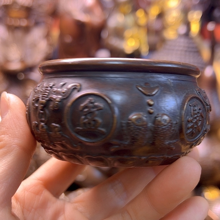 铜8888888888888888888888