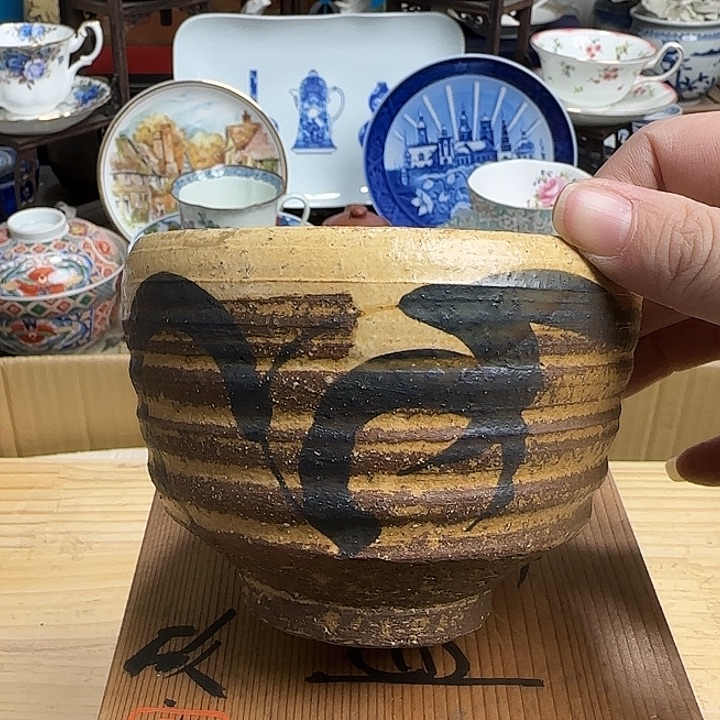 瓷片带款啊啊啊啊啊啊啊