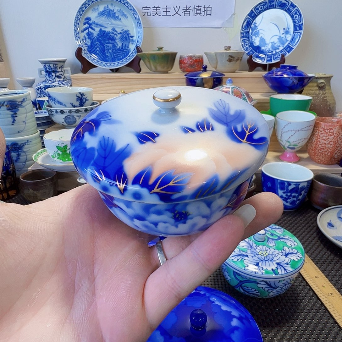 其他陶哈哈哈哈144