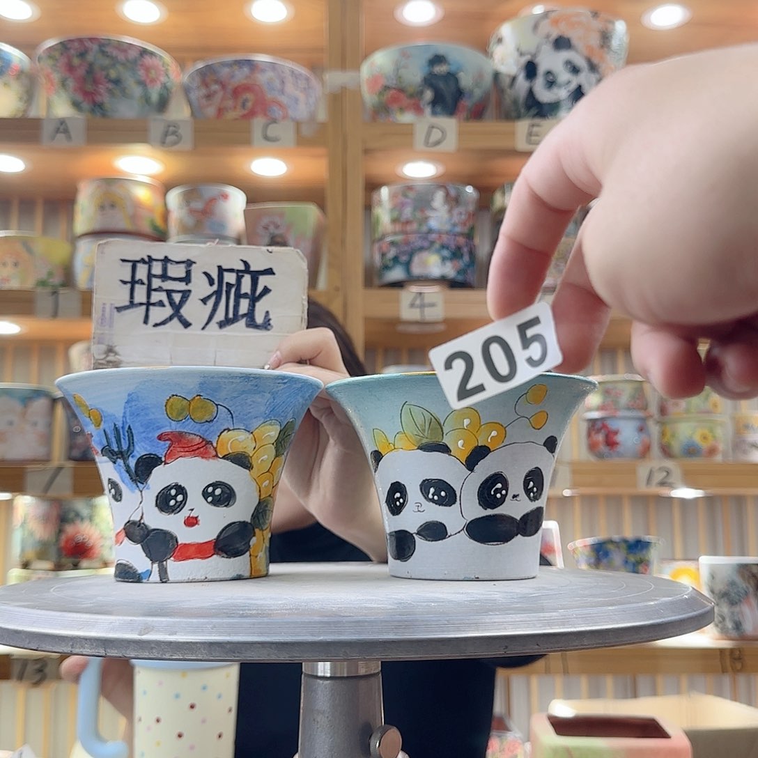 瓷片瑕疵瑕疵瑕疵瑕疵