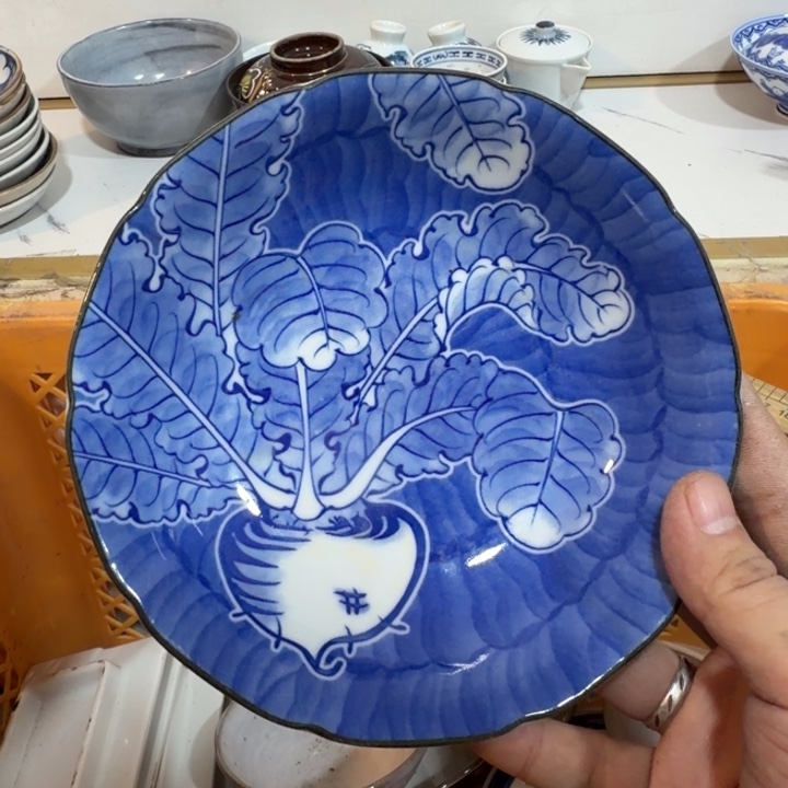 陶瓷推荐第二名20包邮