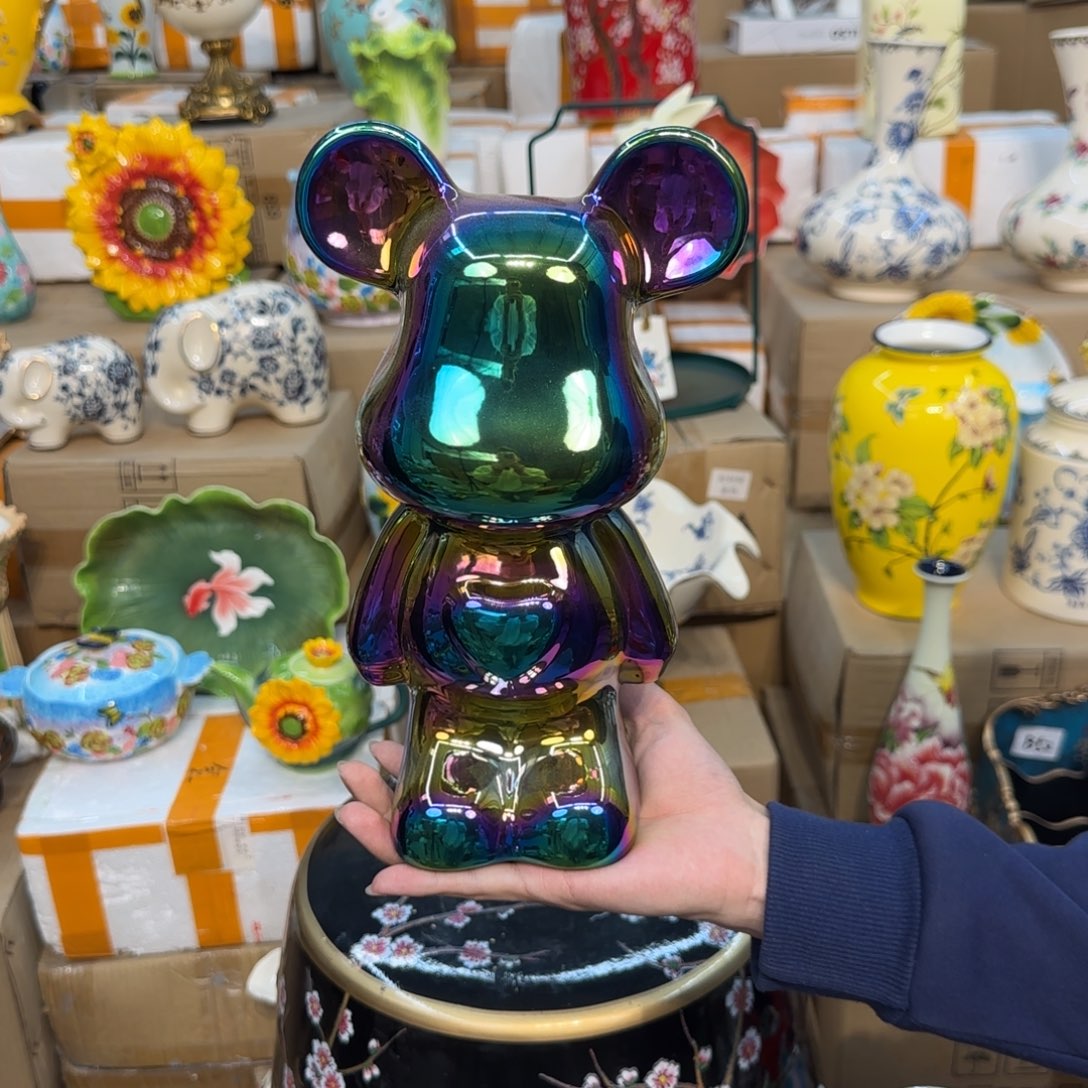 瓷片样品样品样品